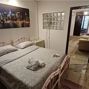 Giada 2 S Apartamento Bari